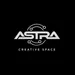 ASTRA_CREATIVE_SPACE