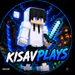 kisav2015