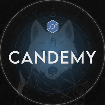 CANDEMY