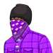JonJonWylin