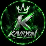 kavryon Kick