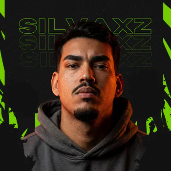 s1lvaxz