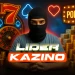 Lider_Kazino