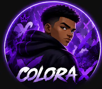 Coloraxxx1