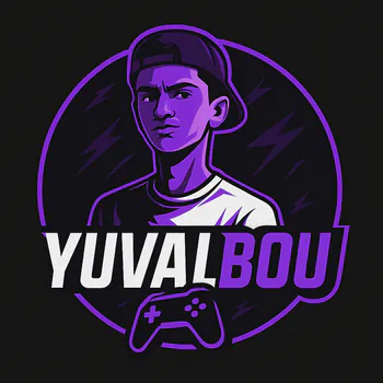 Yuvalbou