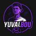 Yuvalbou