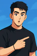 Willezzy Kick