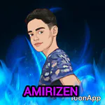 amir-izen13