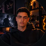 amir-izen13