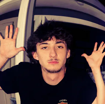 RINGZYY