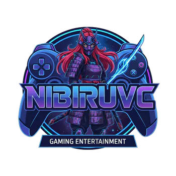 Nibirucv