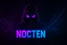 Nocten26