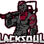 BIackSouI