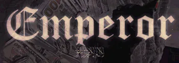 Emperorwtfx