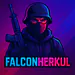 FalconHerkulll