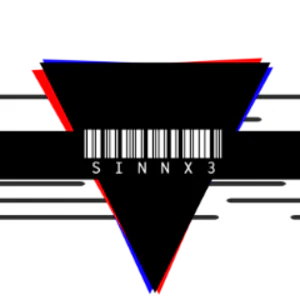 sinnx3