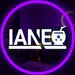 ianeo