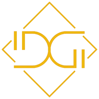DosisGarden