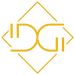 DosisGarden