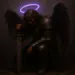 Theonomy_Fallen