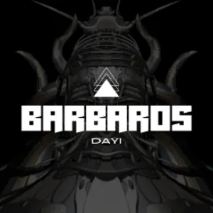 barbarosdayi