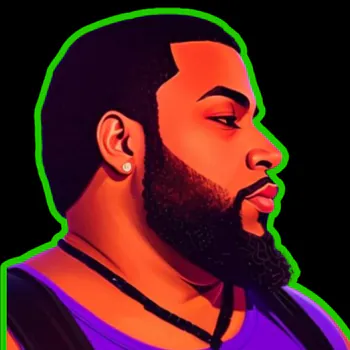 Hitta17