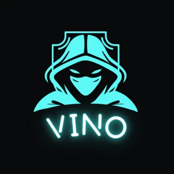 Kick profile picture for @vino