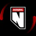 nabil_1555