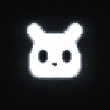 davSteb