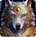 TMX_WOLF