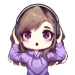 nenuski-1 avatar