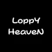 LoopyHeaven