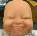 el_pucki