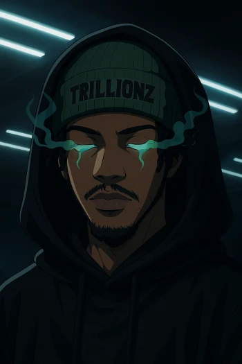 Trillie302