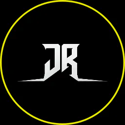 soyjr_30