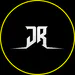 soyjr_30