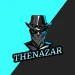 NF_ThenazaR
