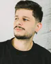 maknara