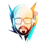 Supersmask