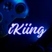 iKiing