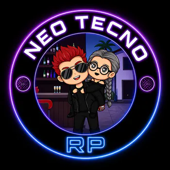 Neo_Tecno
