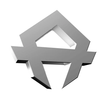 Kick profile picture for @almond