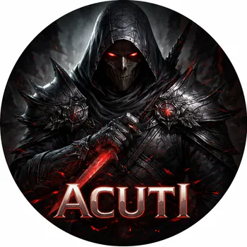 Acuti_Tv Kick Profile Picture