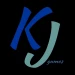 KJGamesOficial