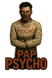 PAP_Psycho63