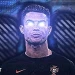 Gabriel_bxn