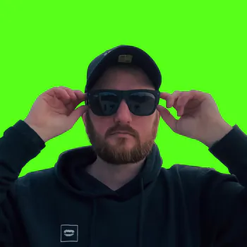 HumanJustin