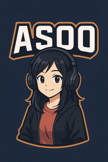 asoo_6
