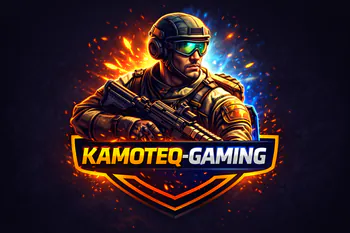 KamoteQGaming