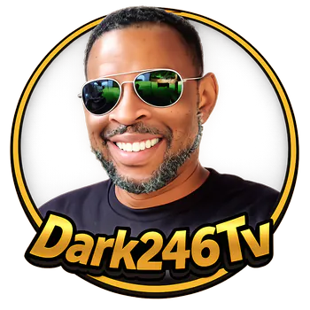 dark246tv